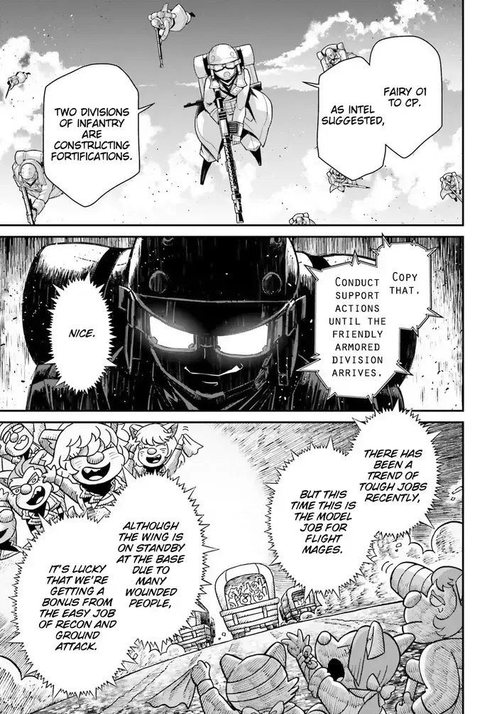 Youjo Senki Chapter 54 image 22_optimized_optimized_optimized